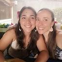 Nathalia Granados Dieseldorff