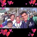 Martha Ines Mercado Garro