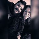 Facundo Nicolas Mansilla