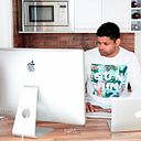 Nelson Ricardo Amazonas Pará