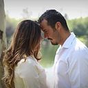 Karen Sofia Cuellar Jimenez