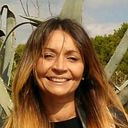 Mar García Santiago