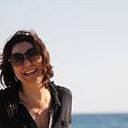 Beatriz Marques Da Rocha Lago