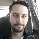 Yasser stik Puentes Mendoza