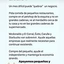 Francelly Zuluaga