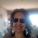 Maura de Vasconcellos