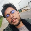 Yecid Fernando Hueso Real