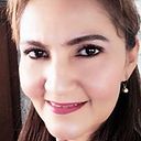 Adriana Janeth Criollo Rodas