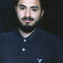 Hugo Vigueras Arenas