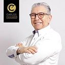 Carlos Roger Escalante Cachon