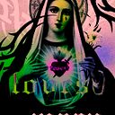 Daniel Anas Boucetta