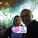 Samuel Peña Navarro