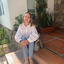Guadalupe Zavala