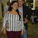 Miguel Angel Carrillo Galeas