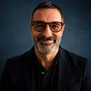 Osvaldo Rodrigues