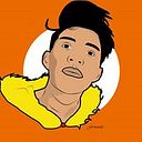 Fernando Morocho Pérez