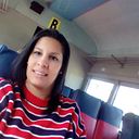 Martha Carolina Alvarez Rojas