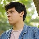 Jorge Luis Zelada Bastidas