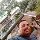 sergio daniel manrique