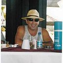 Joselino Almeida Matos