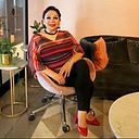 Liviere Martin del Campo