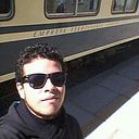 Paul Medina Ugarteche