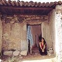 Noelia Pérez Sández