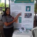 Victoria Evangelista