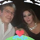 'Xochilt Rivadeneyra