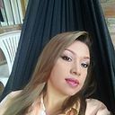 Diana Zuñiga