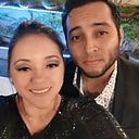 Eduardo Rincon Gamboa