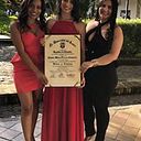 Claudia Milena Orozco