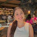 Jael Basoalto