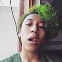 Atzín Adrián Sureau Pavot