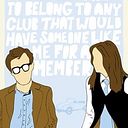 Nazly Alejandra Vasquez