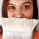 Daniela Usuga Lopera