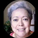 Patricia Walschburger