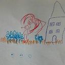 Alvaro Fercho Herazo