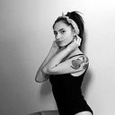 Magdalena Kobusińska