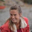 Josefina Lascombes