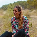 María Milagros Grieco