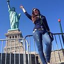 Carmen Martín