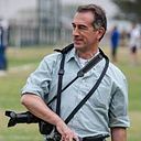 Eduardo Poliche Gálvez