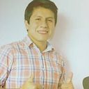 Cesar Mostacero Castillo