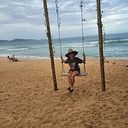 Viviana Contreras Acuña