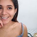 Brenda Espinoza Ruiz