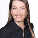 Sara Valladares Valdiviezo