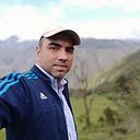 Leonardo Villaquirán Manrique