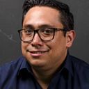 Juan Manuel Fernández