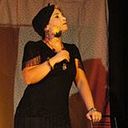 Paloma Ramirez Mireles